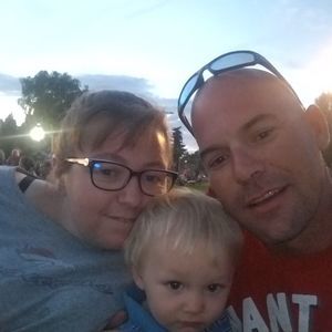 Meet your Posher, Paul